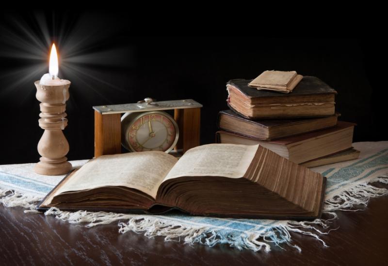 DATA ANALYSIS TOOLS FOR QUALITATIVE RESEARCH CASE STUDY PHENOMENOLOGICAL visual data 7